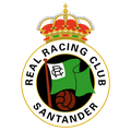 Logo Racing Santander